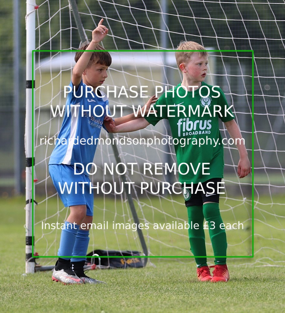 IMG_7064 - Milnthorpe Under 9's
