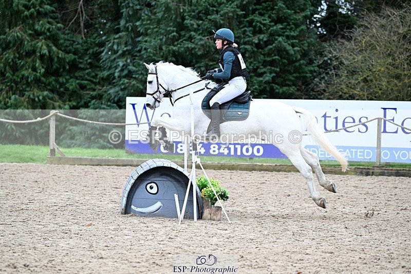 241116-122022-01339 - Cls 2 80-85cm 11.30 to End