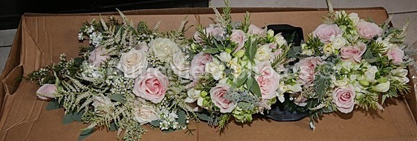 011 - Copy - Aishling and Owen Wedding 2021