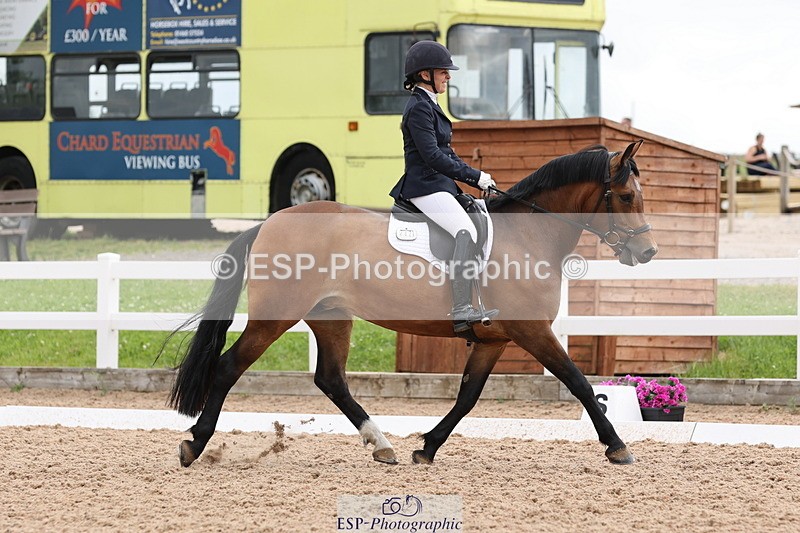 240622A-110421-09425 - Cls 27 BD Novice 37A