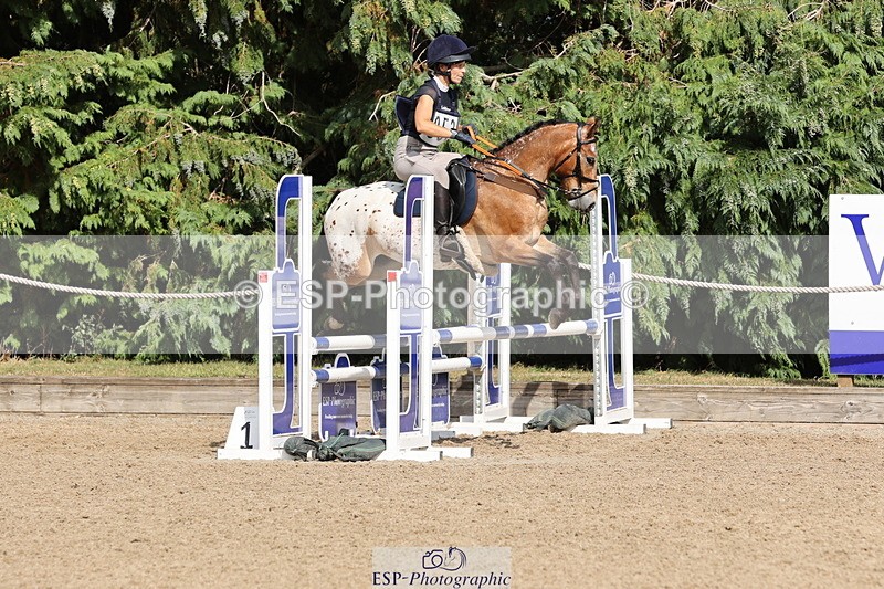 250803A-161105-17344 - S-852-Holly.Day-NATTADON.JABULA