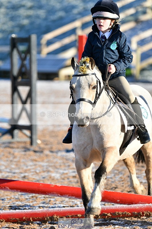 231202A-105842-00526 - Cls 01A 40cm Assisted