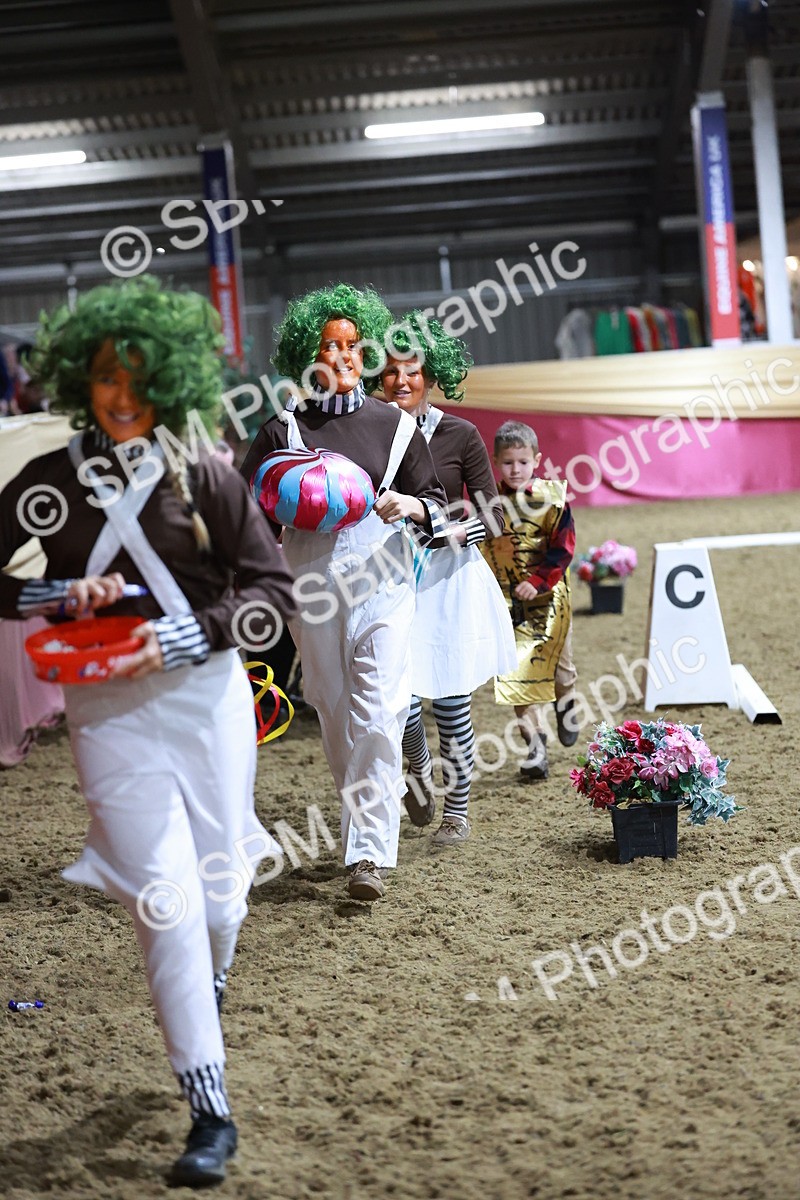 SBM_10488 - Class 62 - Strictly Fancy Dress-Age