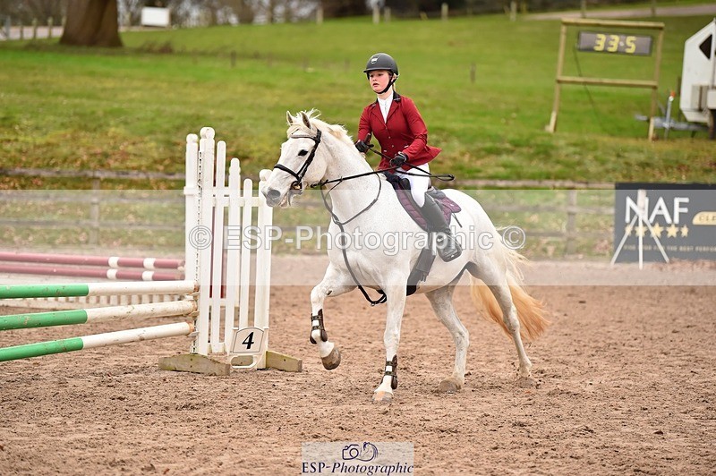 240204-083324-00168 - Cls 1 70cm