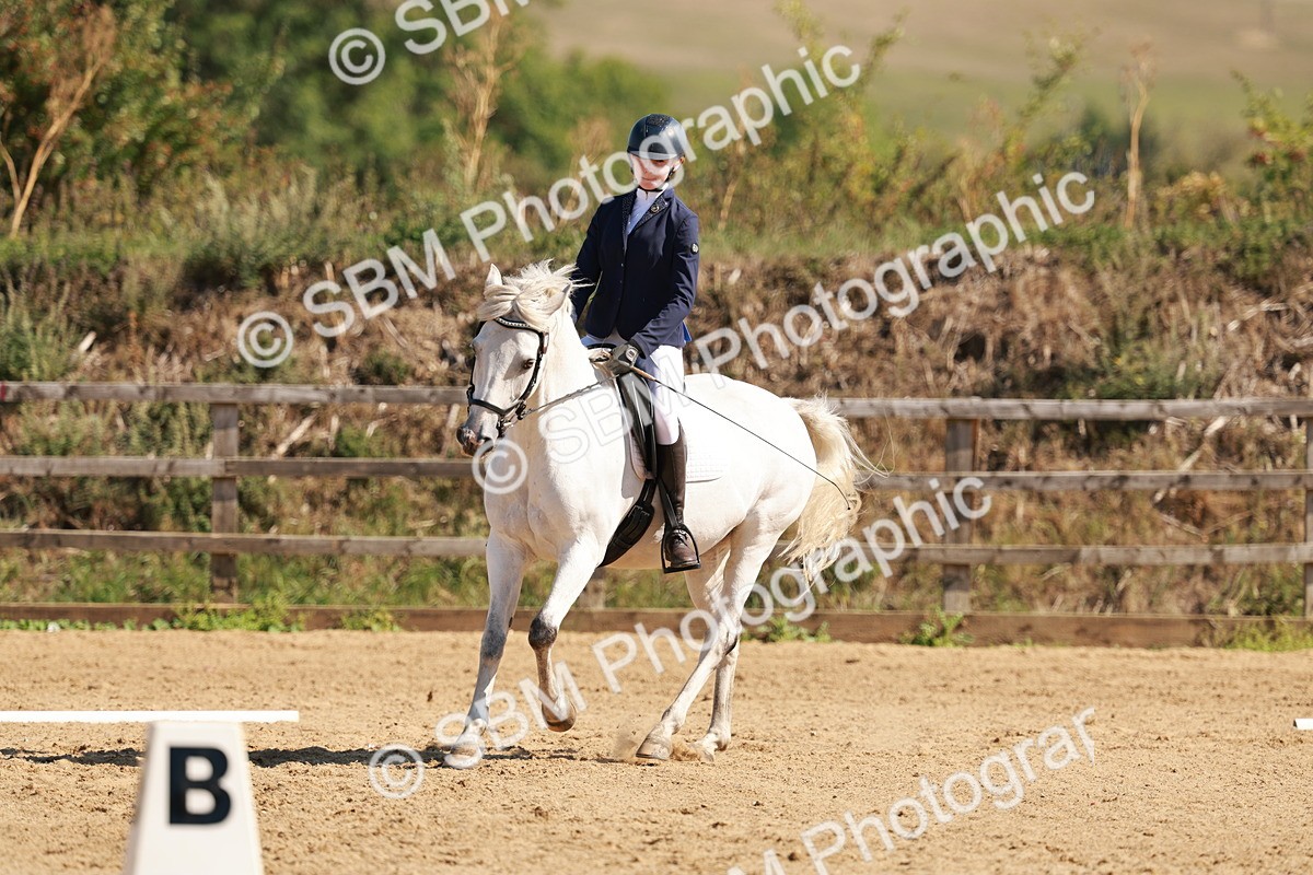 SBM_010528 - Class 4 - Prelim 3