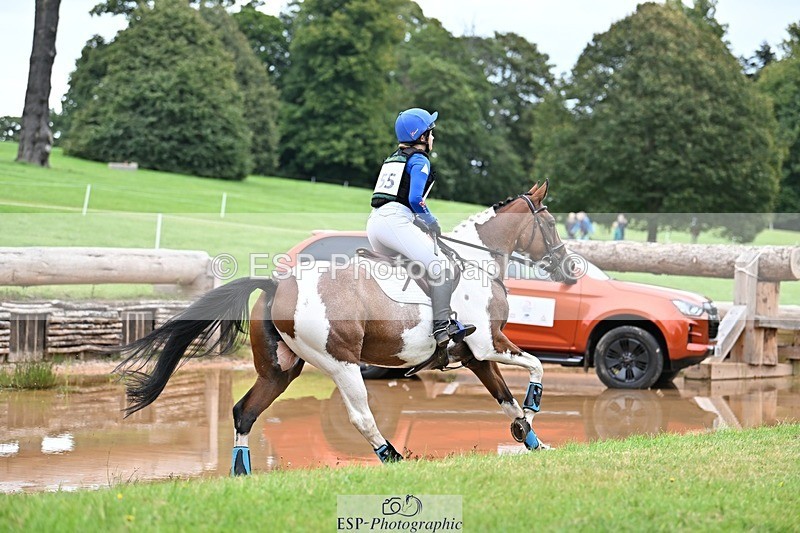 230827-112631-23903 - XC 11 to 12