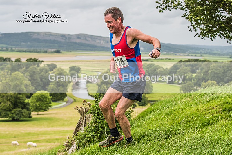Beetham-58 - Beetham Sports Fell Race Saturday 29th July 2023
