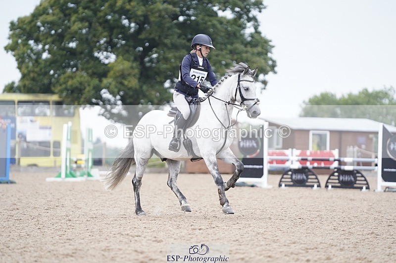 240831A-142710-04119 - 215-Henrietta.Hough-CORRIES.ROBS.STAN