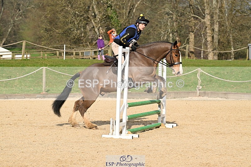 250309A-095800-00310 - Cls 01 70cm 09-50 to 10.30