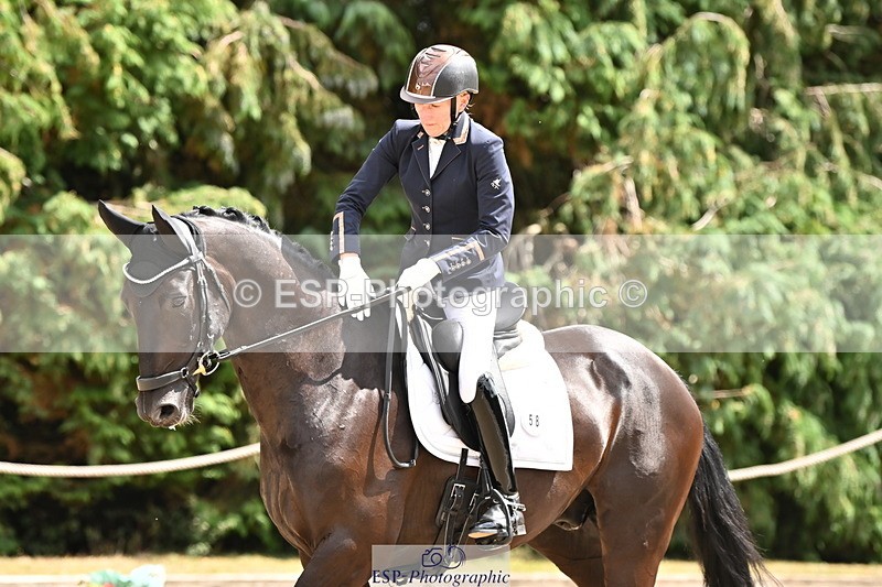 250808A-142128-00872 - 058-Alice.PeternellN.Bolero