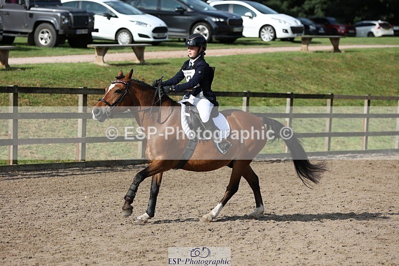 230825-093001-07592 - Round 1 Start to 10.35 coursewalk