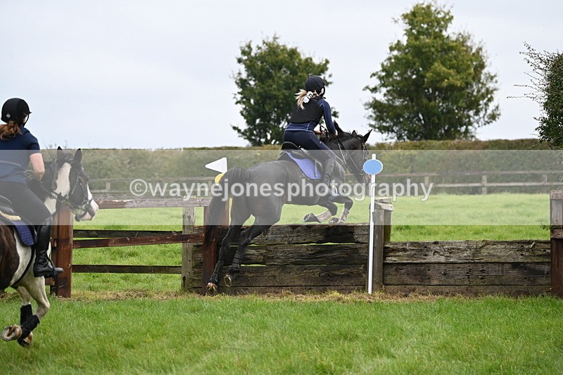 WJ6_2962 - Time at Photographer 11:01 to 11:20