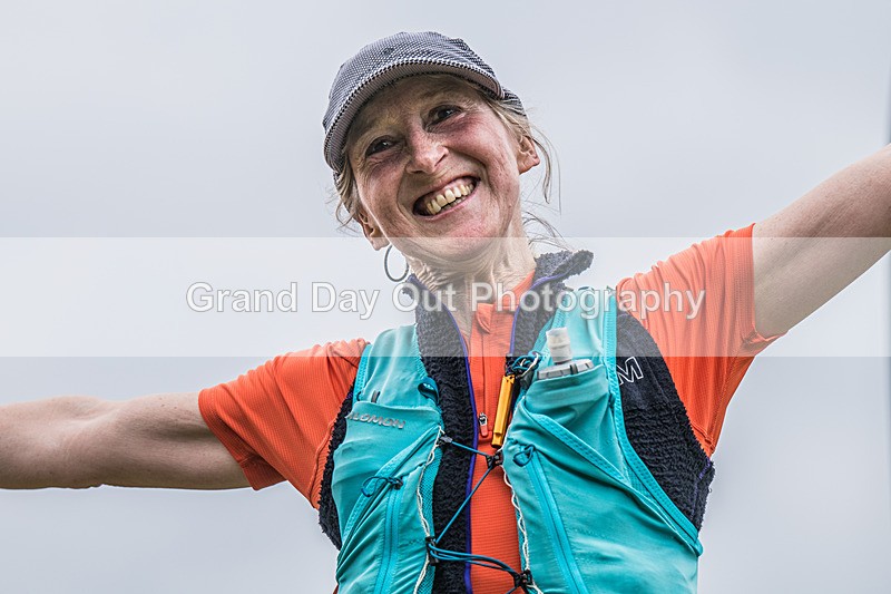 Buttermere-1590 - Fellside Events Buttermere Trail Race Sunday 22nd March 2026