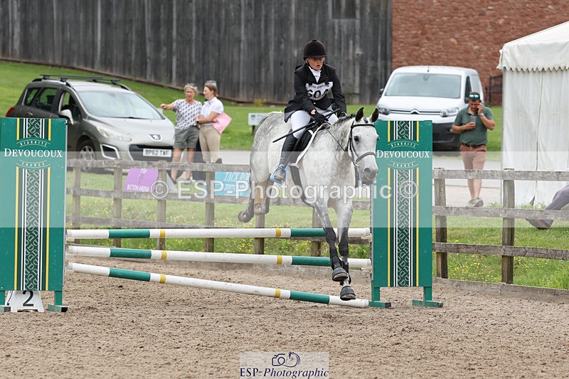 240804-143634-15971 - 604-Dorothy_Harris-INDIAN_MYSTERRY