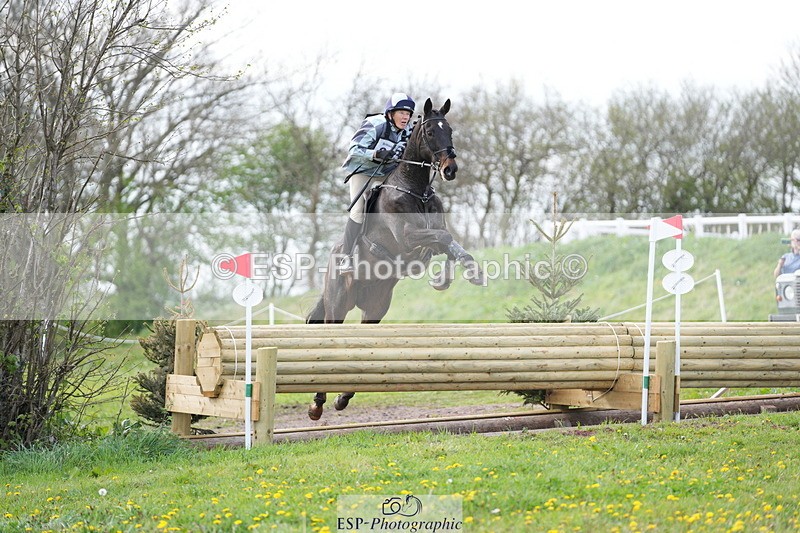 250419-172751-14296 - 863-Janet.Harvey-WIGSY