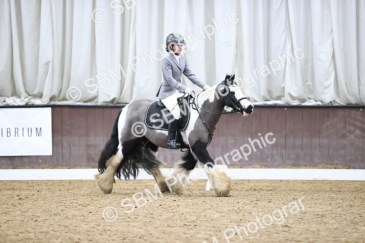 SBM_001478 - Class 1 - Intro 2 -  11.24.12.06