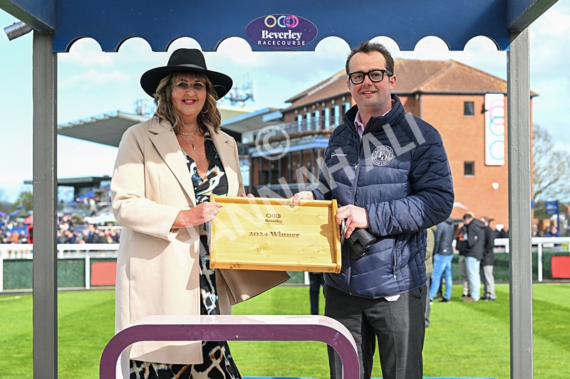 250424-Race 5-Arthurs Realm-1608 - Race 5