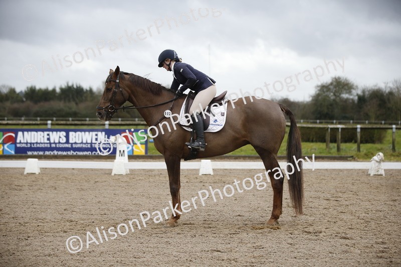 20260127-0288 - Class 16 - BD Novice 2