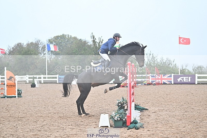 241006A-140311-07801 - Cls 27  1.15 Members Cup