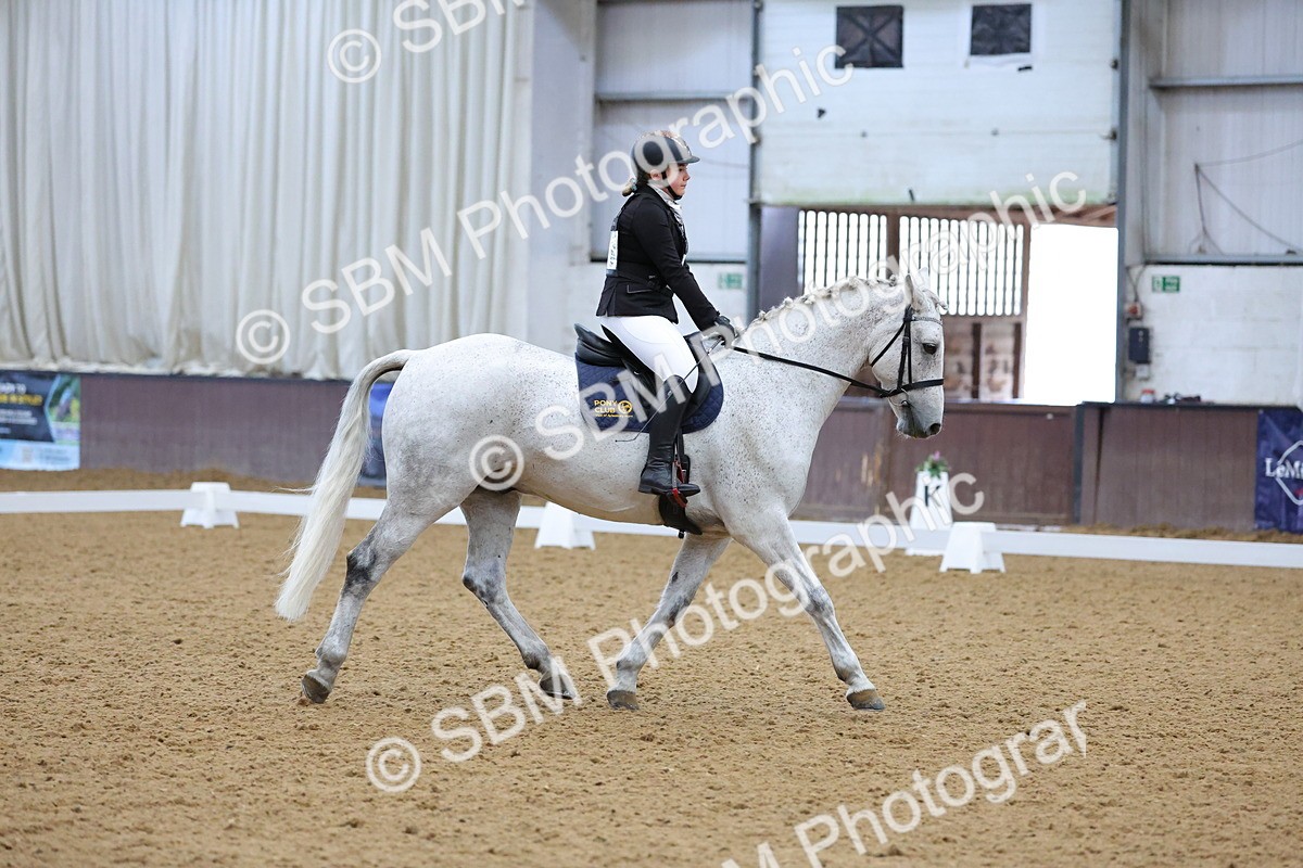 SBM_003777 - Novice