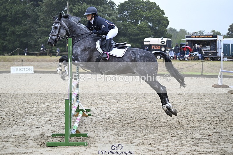 250830A-152240-07824 - Cls 24 Snr Discovery and 1m Open