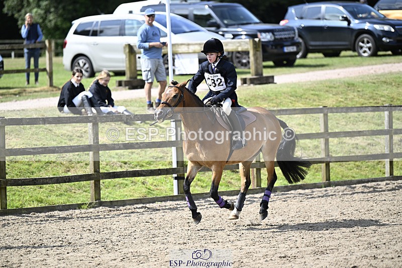 240823X-113649-16144 - 60cm R2 11.00 to 12.30