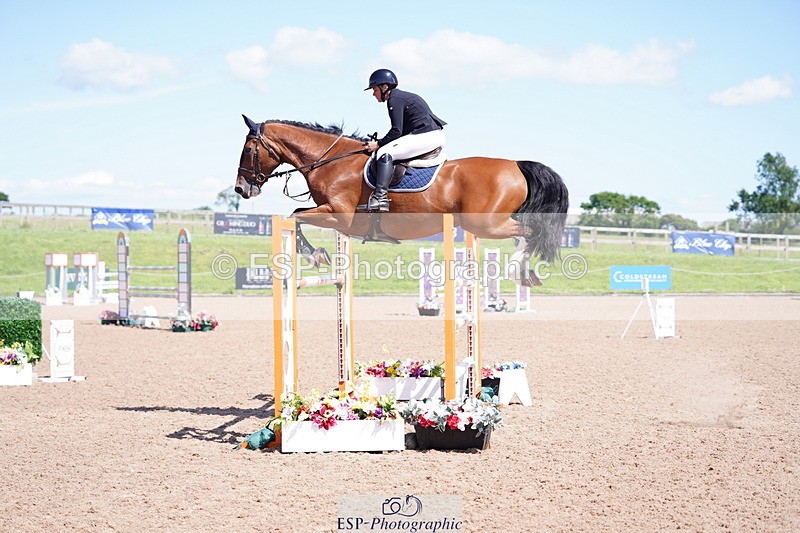 240728A-145052-09595 - Cls 29 National 1.30m Open