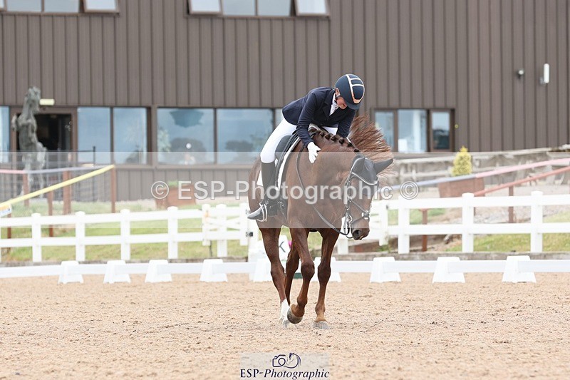 250622-114642-15076 - Cls 47 Novice 5, 11.30am to End