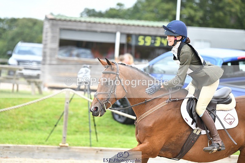 230827-122117-24442 - SJ 11.30 to End