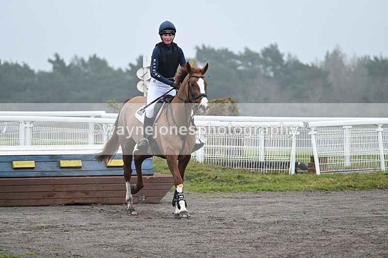 WJ7_5816 - Time 11:38 to 12:30