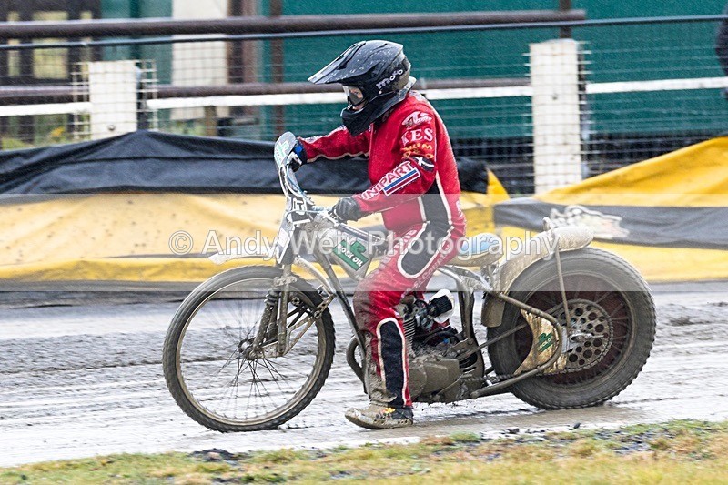 171007-RS 7D 0840 - Ride & Skid It - 07th October 17