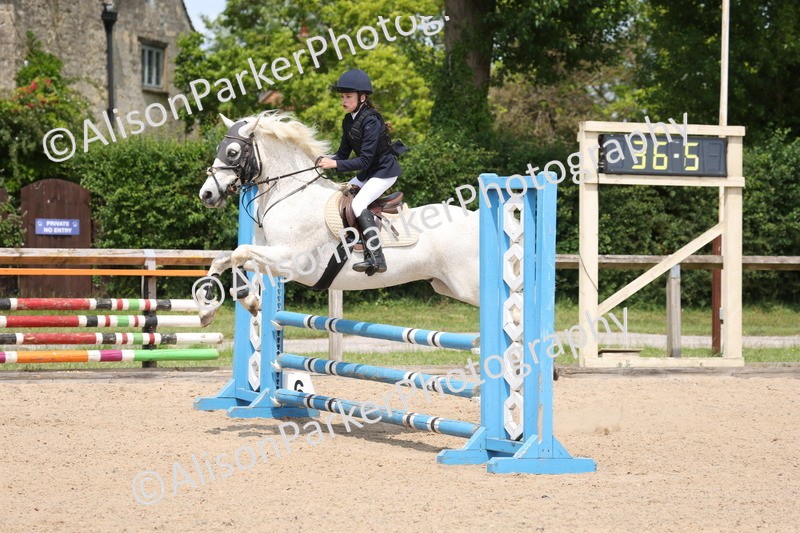 20250608-1777 - Class 5 - 80cm