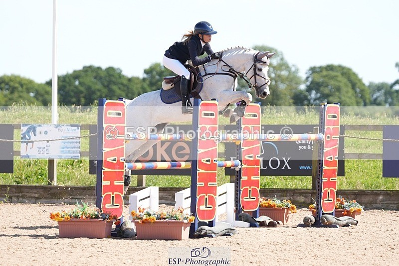 260627-155538-05129 - Cls 16 Pony Showjumper of the Year