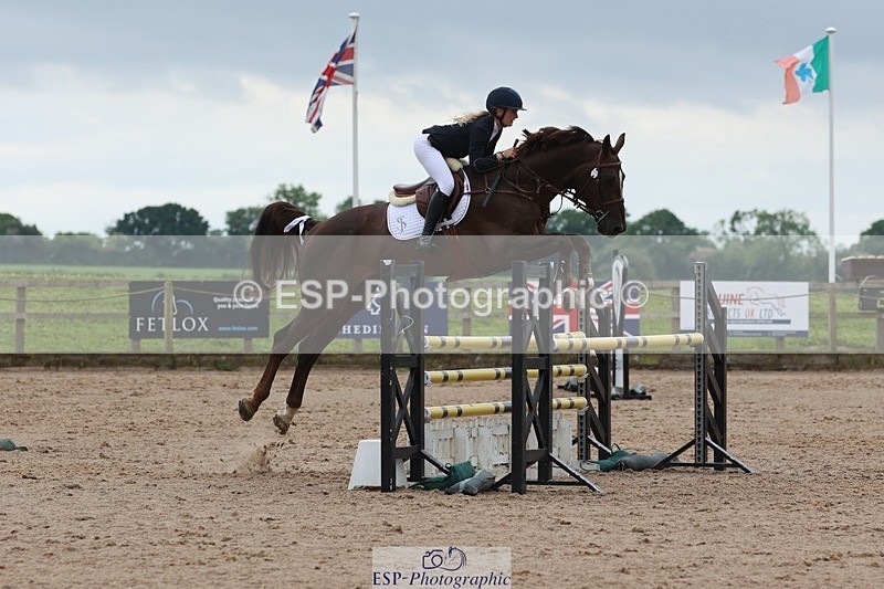 250524-103901-04255 - Cls 13  A&B 1.05m & 1.10m open