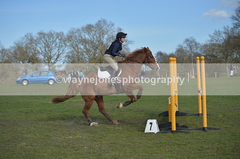 NGP_2879 - Time 14:44 to 15:11