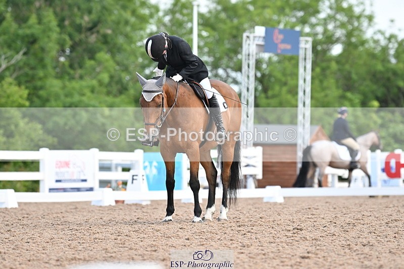 240623A-093401-15748 - Cls 44 BD Prelim 15