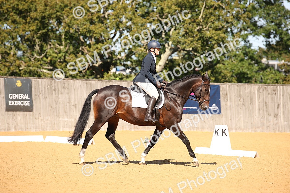 SBM_18564 - D31 - Grand Tour - PYO Open