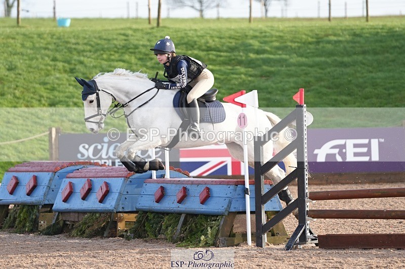 260131PC-092326-00971 - Cls 1 70cm