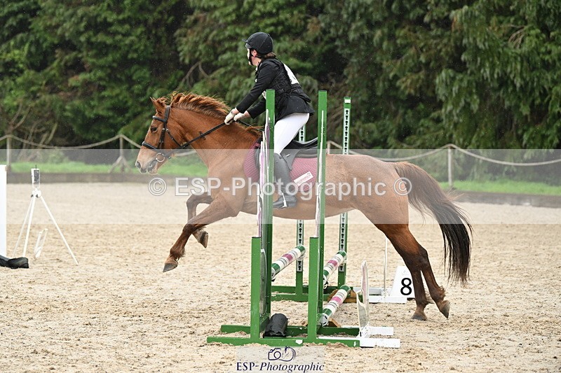 250418A-120244-00688 - UnAff 50cm