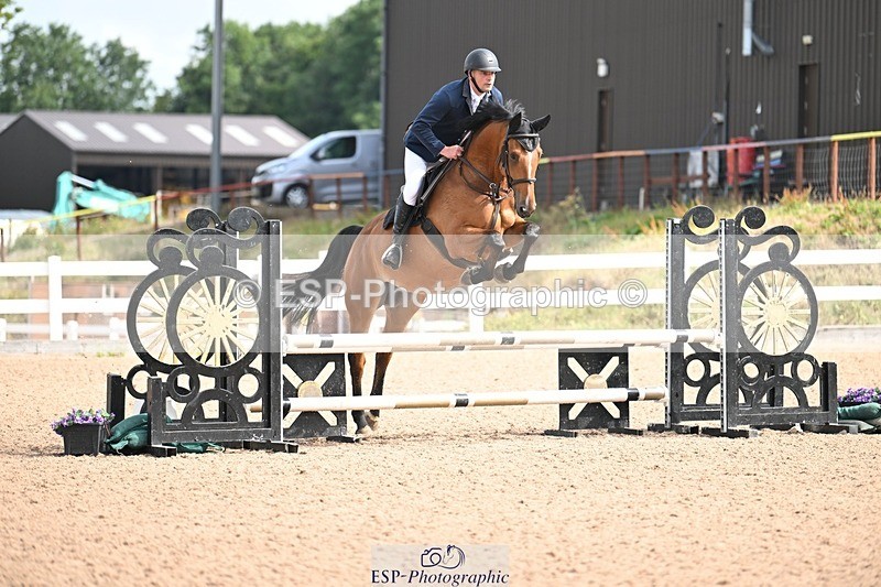 250723-102521-00080 - Clear Round