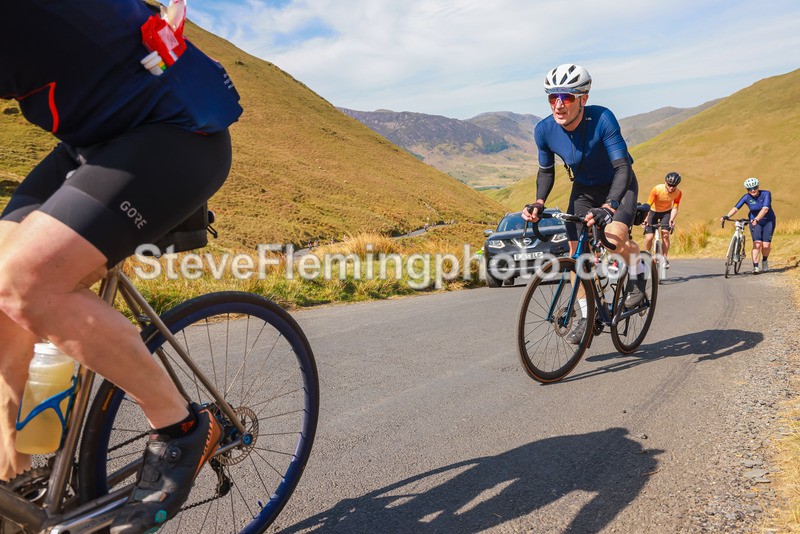 103551 - Newlands Pass 10.00-11.00