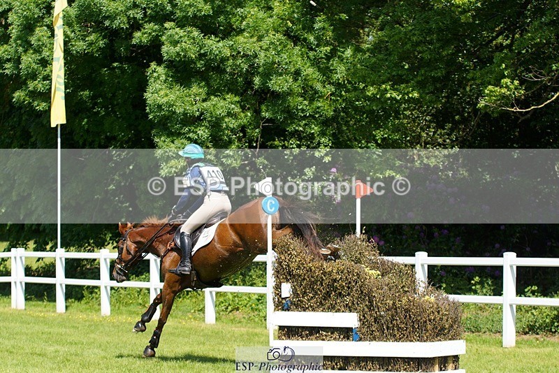 230528-114426-16675 - 410-CHILLIS_GEM-Sarah_Gairdner-XC