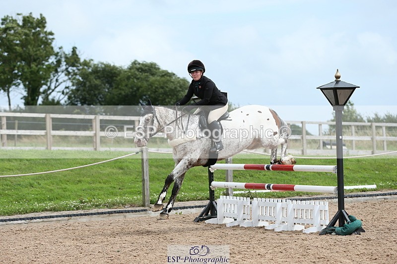 230715A-150515-01741 - Club and Schools 1m