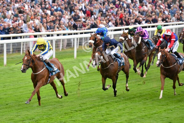 yr22072022r3-60 - Race 3 6.20pm Tomahawk Stakes