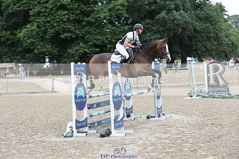 250803A-100905-09756 - K-458-Ollie.Martin-MIH.POP.SOCKS