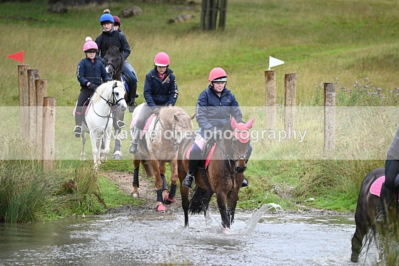 WJ7_9264 - Time at Water 11:53 to 12:23