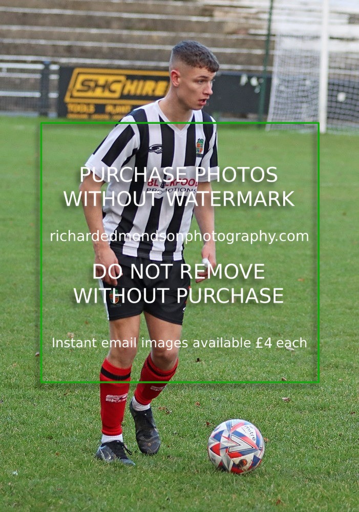 IMG_7246 - KTFC vs Irlam