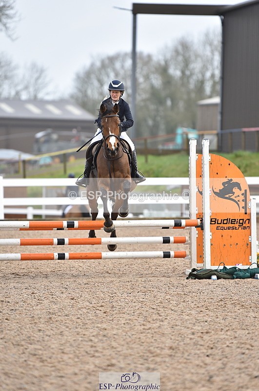 240405A-093620-00034 - Cls 7 85cm National Amateur Quali