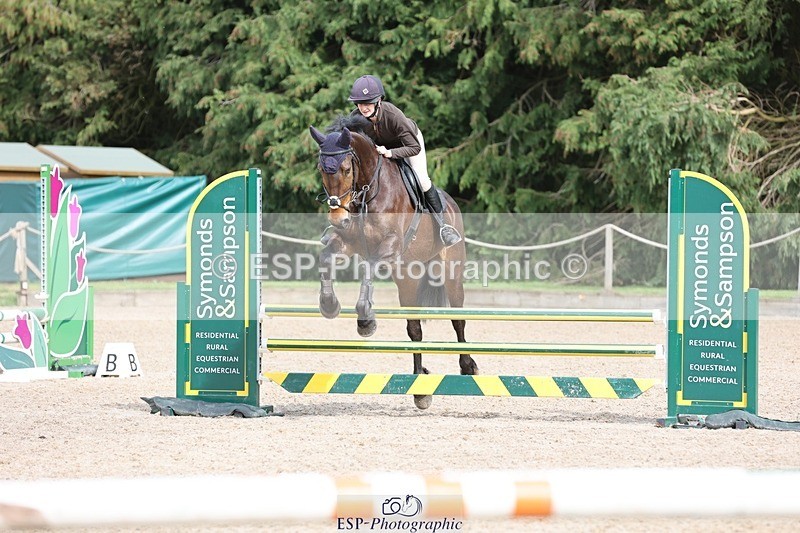 240326-124755-01109 - 80cm