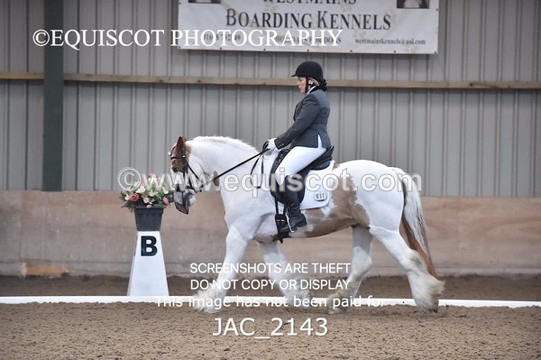 JAC_2143 - CLASS 1 PRELIM 1